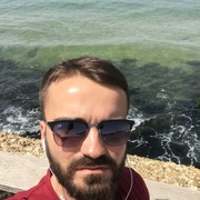  ,  Roman, 34