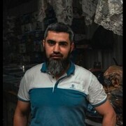 ���������� �����-���������, ���� ������� ����, 35 ���, ������������ ��� ������, ����� � ���������, c�������� ���������, ���������