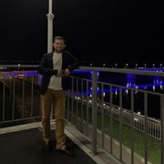 ���������� ���������, ���� ������� �������, 43 ����, ������������ ��� ����� � ���������, c�������� ���������