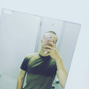  ,   , 22 ,   ,   , c 