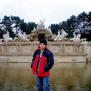  ,   , 35 ,   ,   , c 