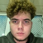  ,   , 21