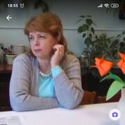 ,   , 58 ,   ,   , c 