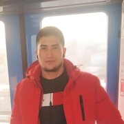  ,   Malik, 28 ,   ,   