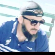  ,   , 40 ,   ,   