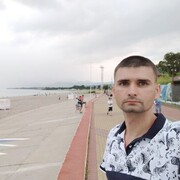   ,   , 32 ,   c 