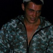  --,   Alecs, 39 ,   