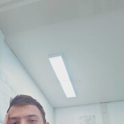 ���������� ������, ���� ������� Deniz, 30 ���, ������������ ��� ������, ����� � ���������