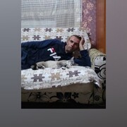  ,   , 42 ,   c 
