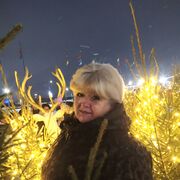 ���������� ������ ��������, ���� ������� ������, 62 ����, ������������ ��� c�������� ���������