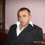  ,   ARMAN, 43 ,   