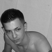  ,   Tem, 35 ,   ,   , c , 