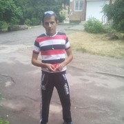 ���������� ����� �������, ���� ������� ������, 33 ����, ������������ ��� ������, ����� � ���������, c�������� ���������