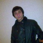 ,   Ceyhun, 32 ,   ,   , c , 
