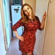 ���������� ������, ���� ������� ���������, 35 ���, ������������ ��� ������, ����� � ���������, c�������� ���������