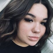  ,  , 22