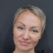 ���������� ������, ���� ������� ����, 46 ���, ������������ ��� ������, ����� � ���������