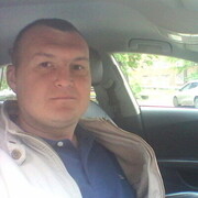  ,   Aleksandr, 40 ,   ,   , c 