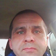  ,   , 50 ,   