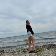 ���������� �������, ���� ������� ���������, 31 ���, ������������ ��� ���������