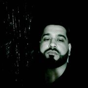 ���������� ������, ���� ������� �������, 30 ���, ������������ ��� ����� � ���������