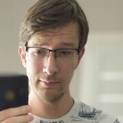 ���������� ������, ���� ������� Mr Horrible, 29 ���, ������������ ��� ������, ���������