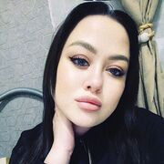 ���������� ��������, ���� ������� �����, 26 ���, ������������ ��� ���������