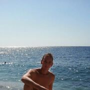  -,   , 30 ,   ,   , c , 