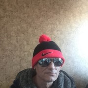  ,   , 57 ,   ,   , c 