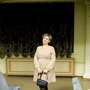  ,  Svitlana, 46