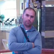 ���������� �����-���������, ���� ������� ��������, 33 ����, ������������ ��� ������, ����� � ���������