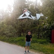 ���������� �����-���������, ���� ����� Axmatboy, 25 ���, ������������ ��� ������, ����� � ���������