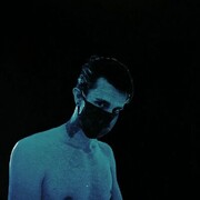 ���������� �����, ���� ����� ����, 25 ���, ������������ ��� ������, ����� � ���������