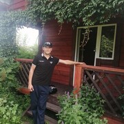  ,   , 35 ,   ,   , c , 