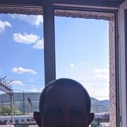 ���������� ���������, ���� ������� ���������, 48 ���, ������������ ��� ������, ����� � ���������