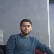 ���������� �����������, ���� ������� Maha, 31 ���, ������������ ��� ������, ����� � ���������