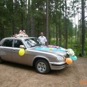  ,   Igor, 54 ,   ,   , c 