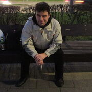  ,   Grinfilt, 46 ,   ,   