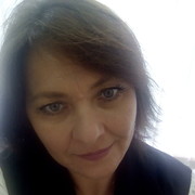  ,   , 56 ,   ,   , c 