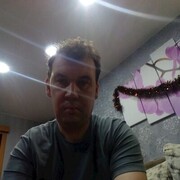  ,  , 40