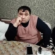  --,   Bayram, 42 ,   ,   , c , 