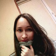 ���������� ���������, ������� ���������, 30