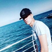  ,   , 28 ,   ,   