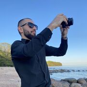 ���������� �����-���������, ���� ������� Adam, 33 ����, ������������ ��� ������, ����� � ���������, c�������� ���������, ���������