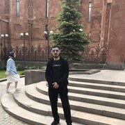 ���������� ������, ���� ������� Hayko, 39 ���, ������������ ��� ������, ����� � ���������