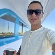 ���������� ������������, ���� ������� Ali ayman, 30 ���, ������������ ��� ������, ����� � ���������