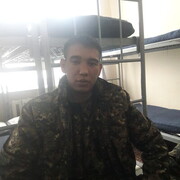 ���������� ������, ���� ������� ��������, 28 ���, ������������ ��� ������, ����� � ���������