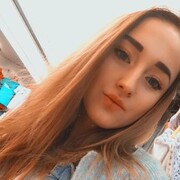  ,   , 26 ,   ,   , c , 