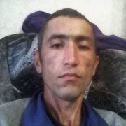  ,   , 45 ,   ,   , c , 