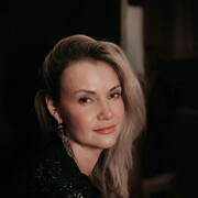 ���������� ������, ���� ������� ���, 40 ���, ������������ ��� ������, ����� � ���������, c�������� ���������, ���������